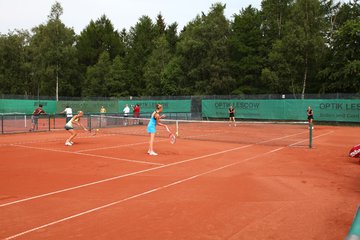 Kim Gefeller 384 - 15. Horst Schr�der Pokal